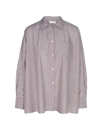 RICH & ROYAL | Bluse | 